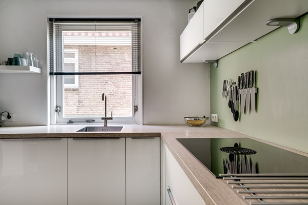 Medium property photo - Meentsestraat 55, 6987 CK Giesbeek